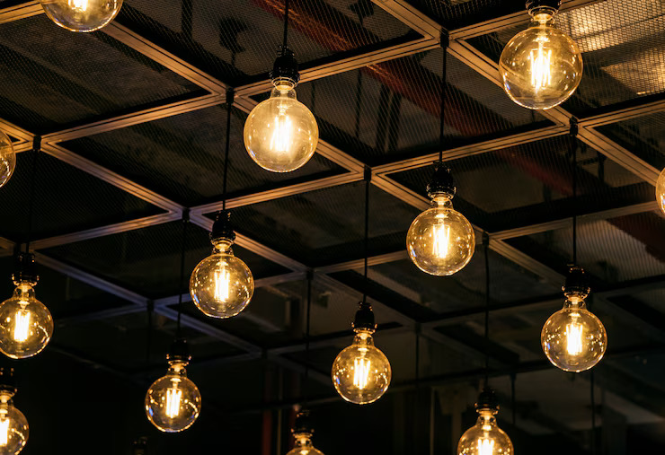 Lighting Design