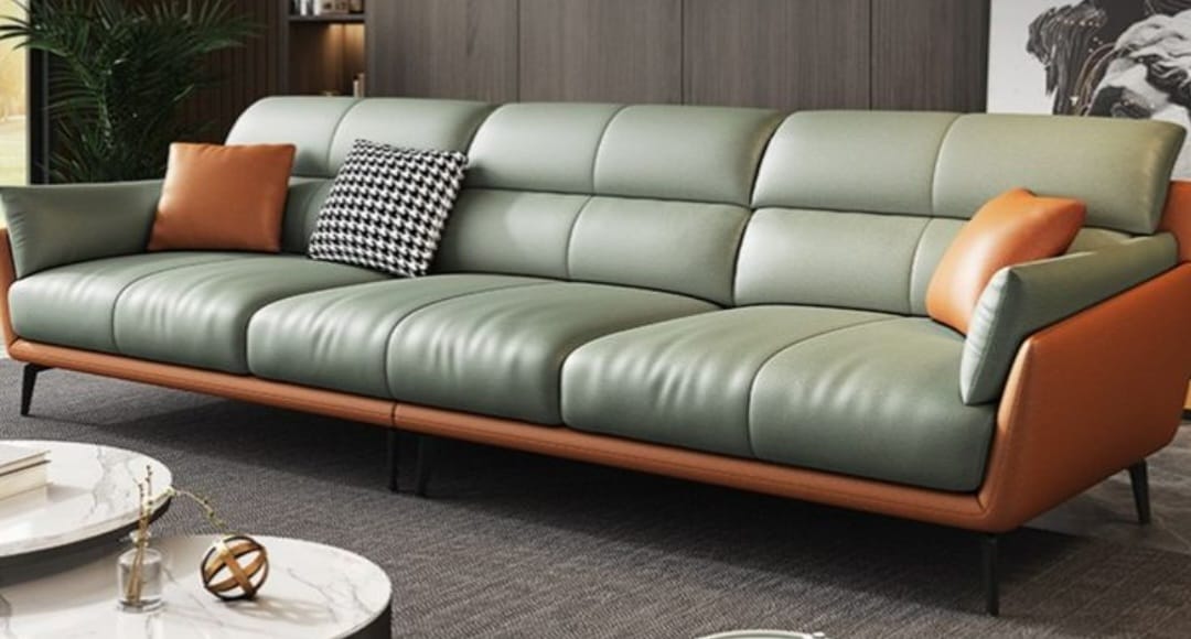 Sofa 1